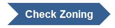 Zoning Zoning